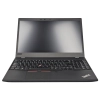 Lenovo ThinkPad P52s i7-8650U 16GB 512 SSD 15,6